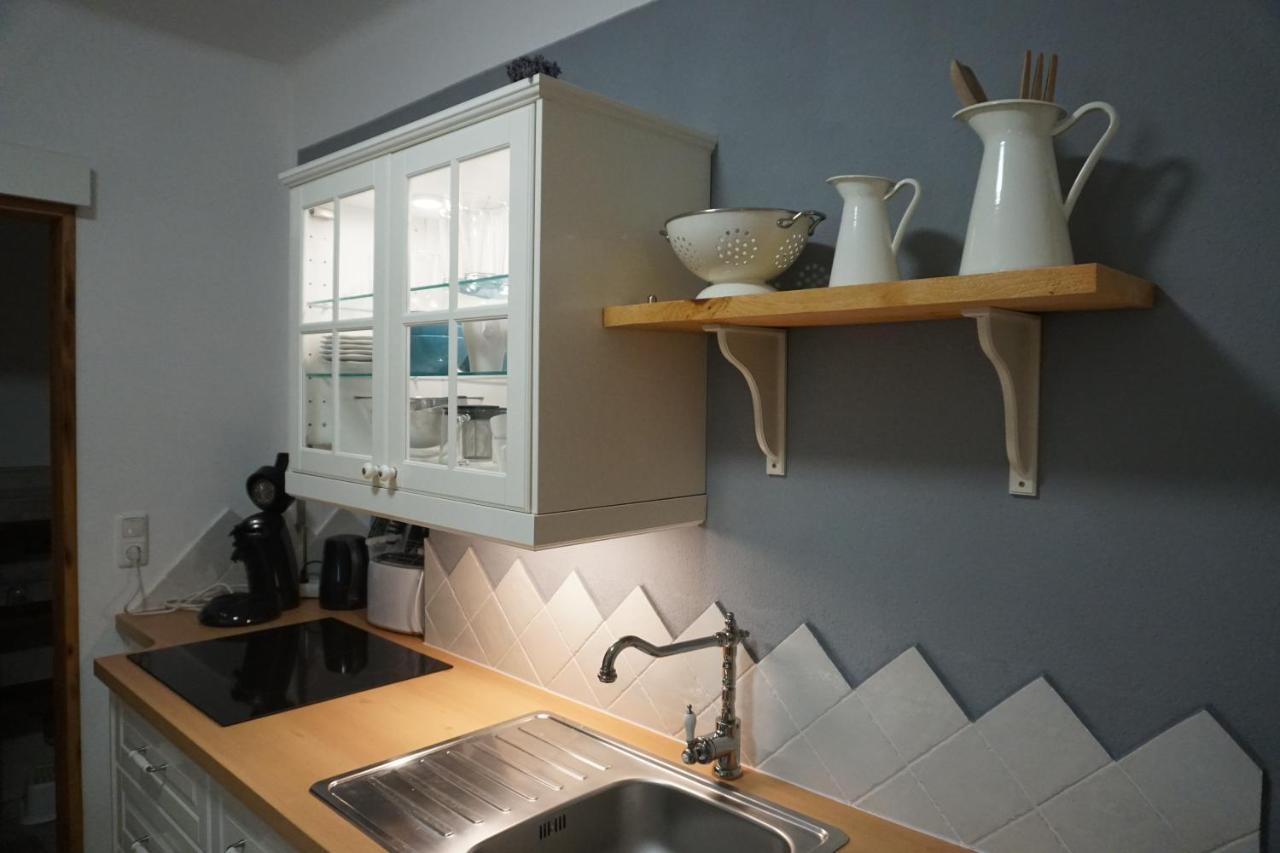 Wastlhof Am Kreischberg Apartman Lutzmannsdorf Kültér fotó