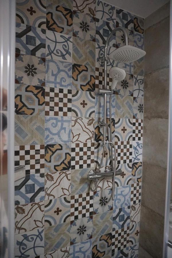 Wastlhof Am Kreischberg Apartman Lutzmannsdorf Kültér fotó