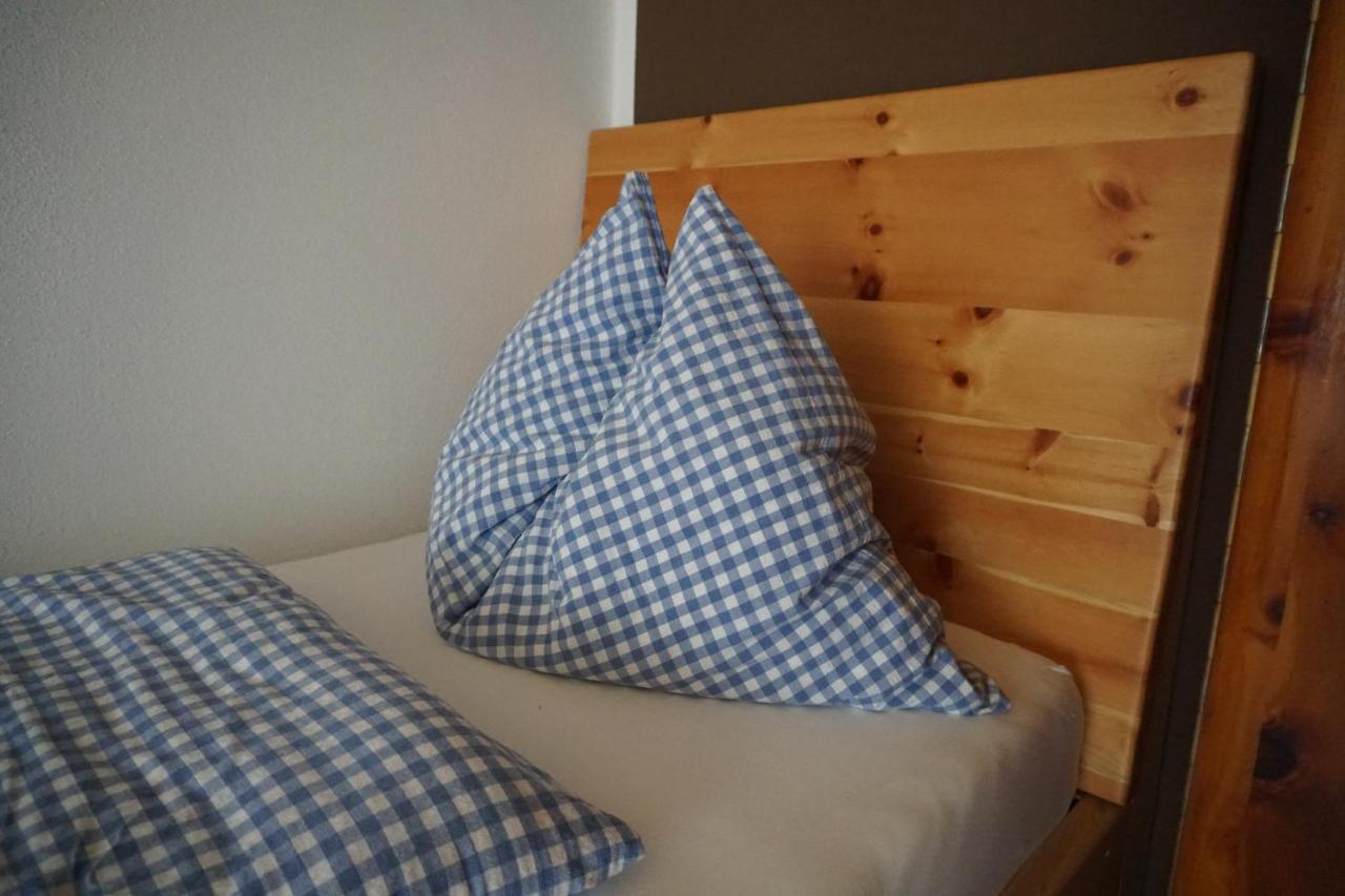 Wastlhof Am Kreischberg Apartman Lutzmannsdorf Kültér fotó