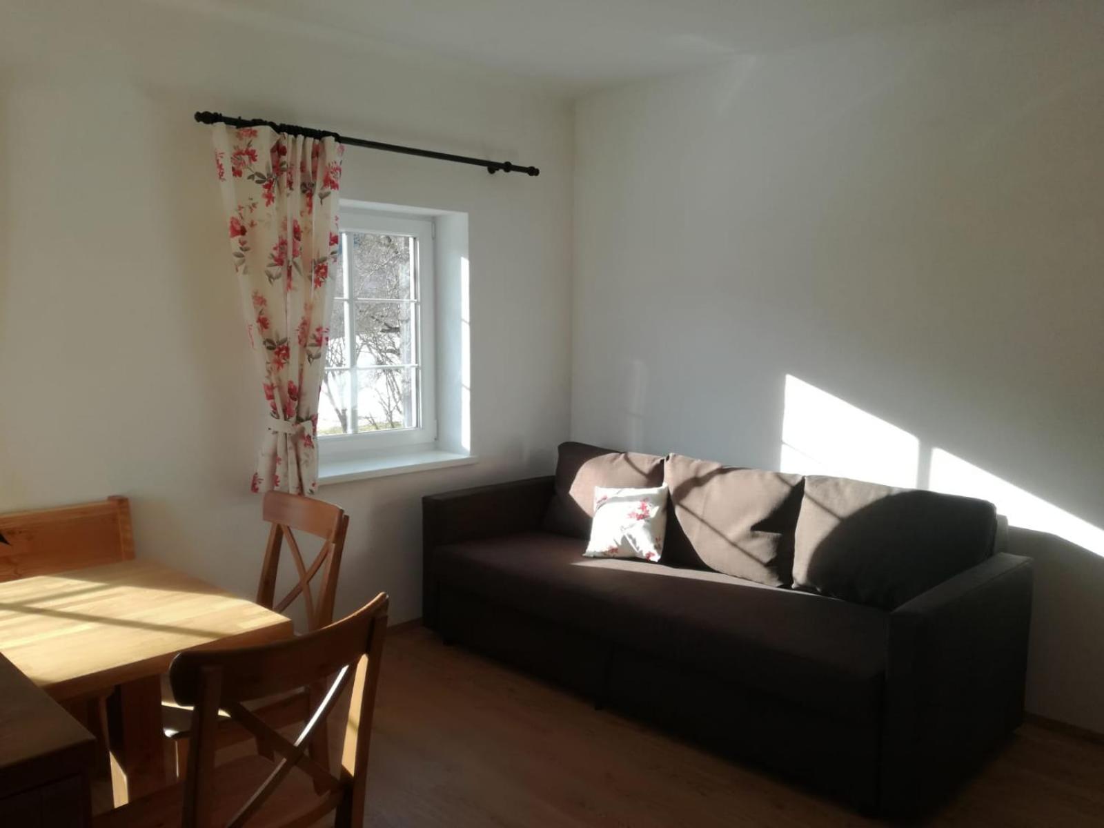 Wastlhof Am Kreischberg Apartman Lutzmannsdorf Szoba fotó