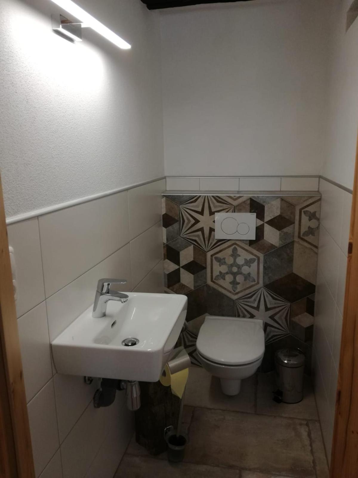 Wastlhof Am Kreischberg Apartman Lutzmannsdorf Szoba fotó